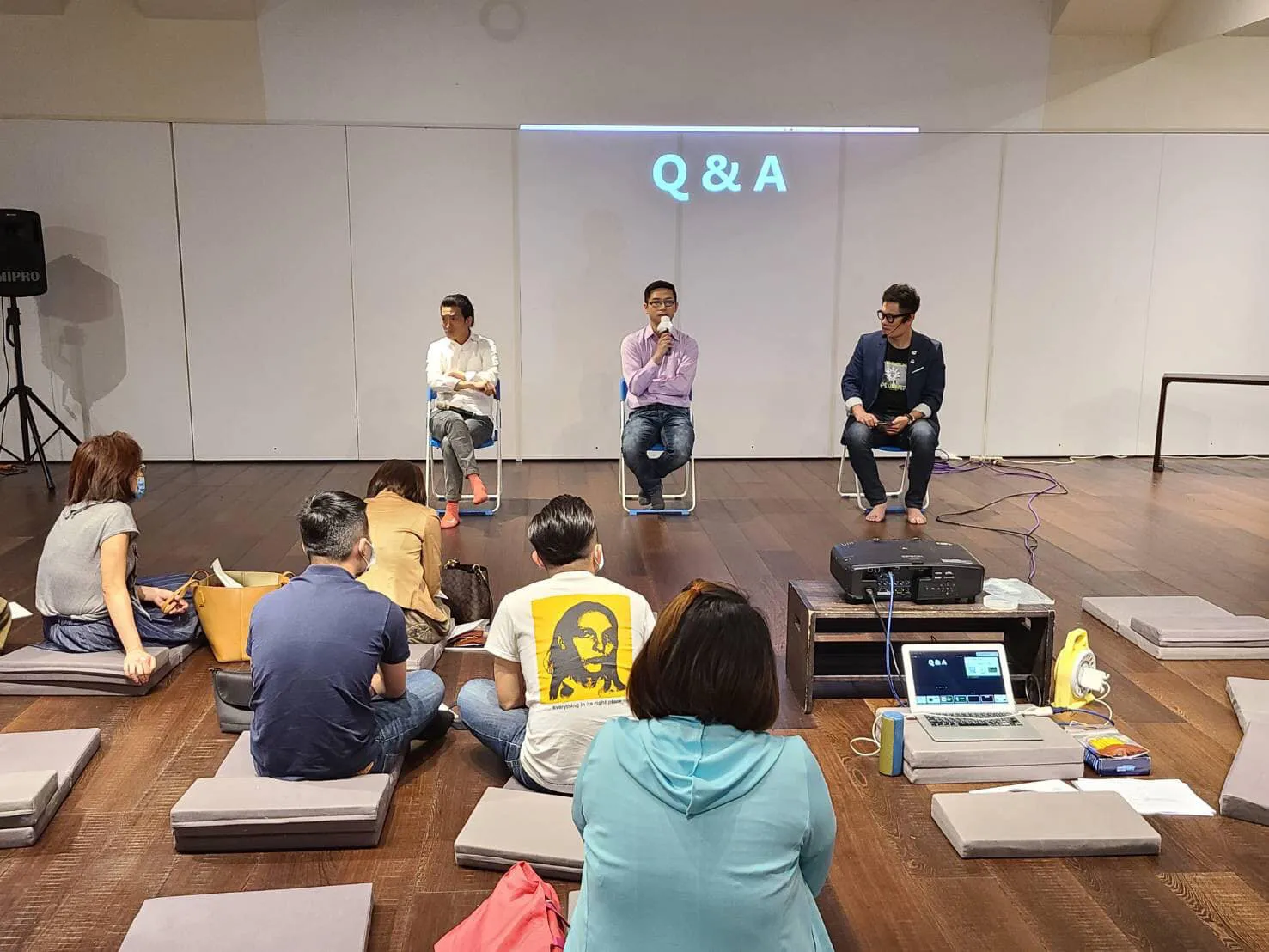 裝修最怕選錯人:聽到這十句話,跑得越遠越好