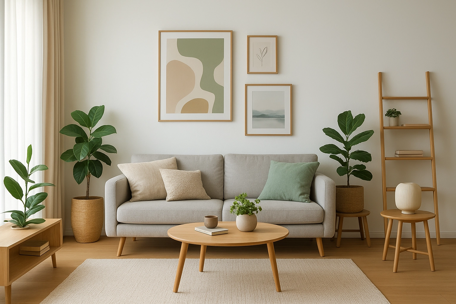 室內設計也能做ESG?ESG第三方認證流程一次看