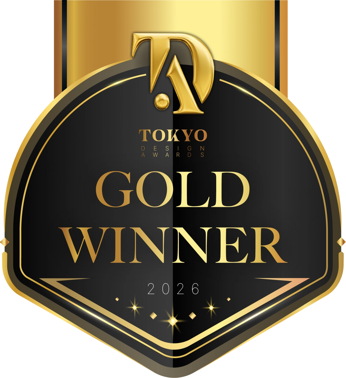 不是運氣，是方法論被看見：繆思雅集以黑松酒覓連奪倫敦、東京設計獎金獎