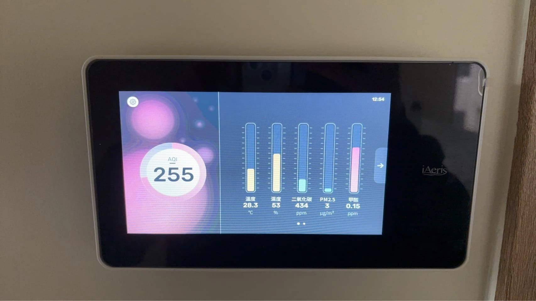 沒做健康裝修會怎樣？裝潢後空氣品質變差、甲醛與 TVOC 風險一次看懂