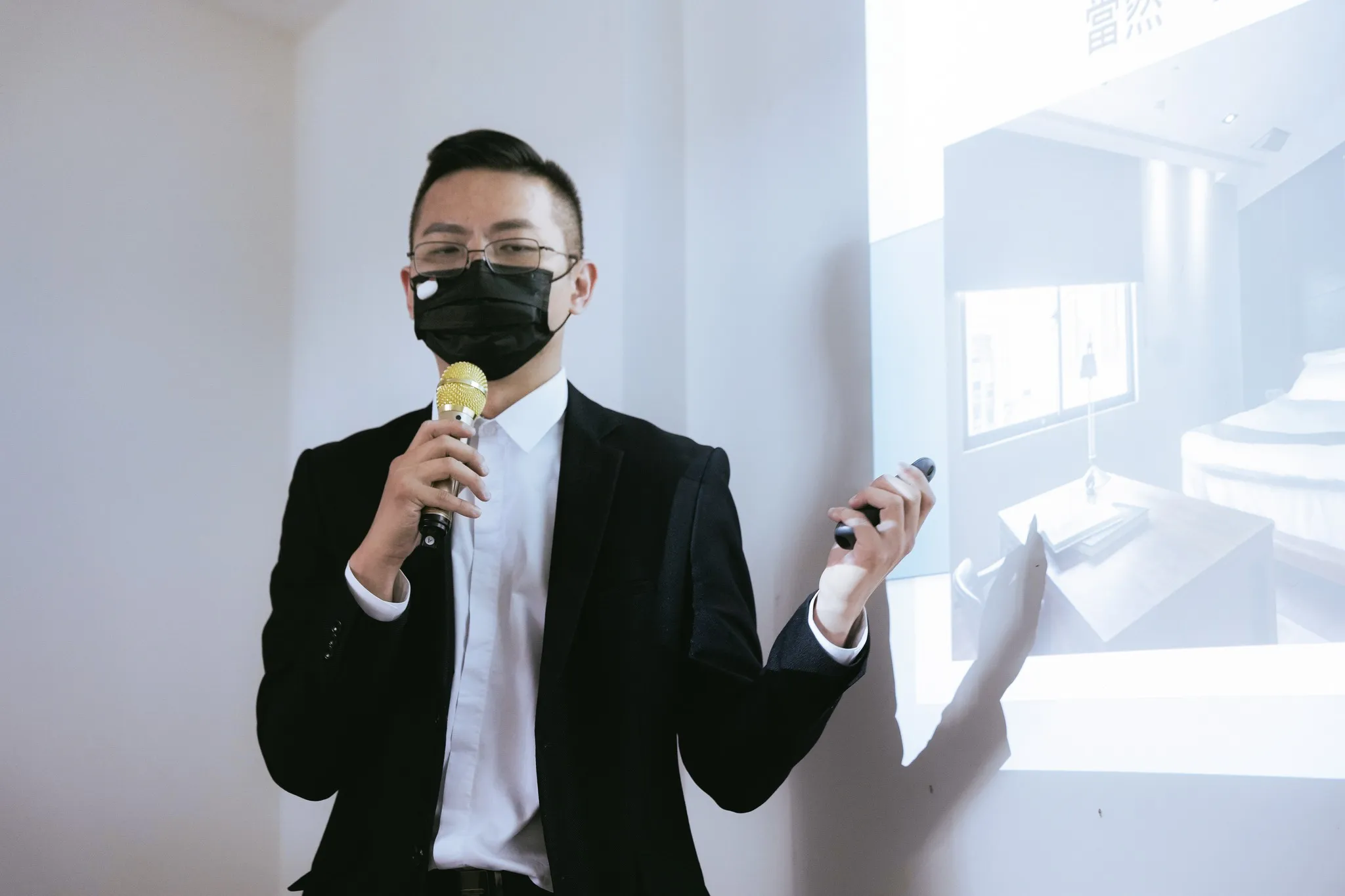 《奴才！What a Healthy Home》 想裝修一個和 #寵物主子 能舒適健康生活的家嗎？