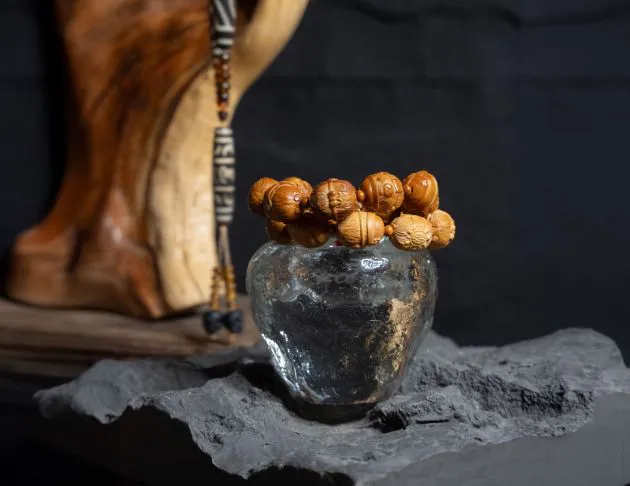 猴頭核卡皮巴拉單圈